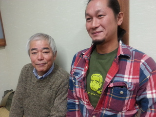20121211_202011.jpg