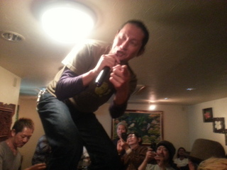 20121211_234015.jpg