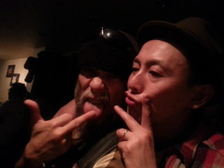 20121212_001942.jpg