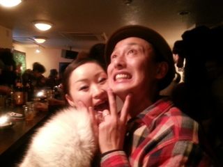 20121212_004818.jpg