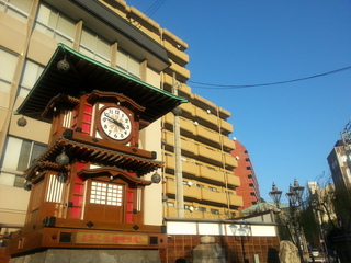 20121213_154736.jpg