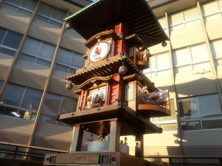 20121213_160112.jpg