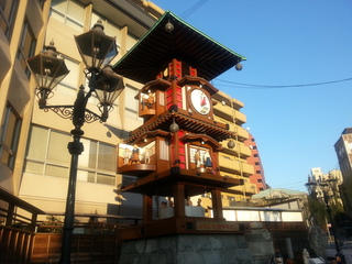 20121213_160130.jpg