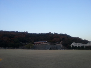 20121213_165629.jpg