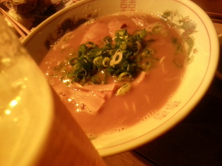 20121214_002706.jpg