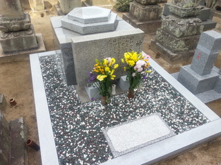 20121214_095247.jpg