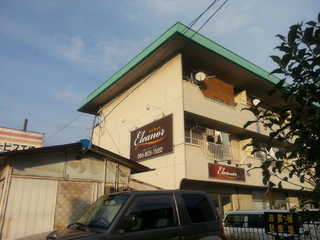 20121218_154053.jpg
