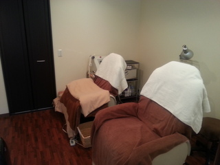20121218_154501.jpg