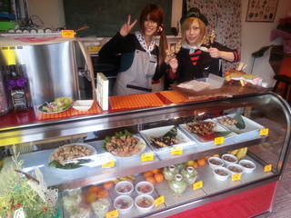 20121219_130553.jpg