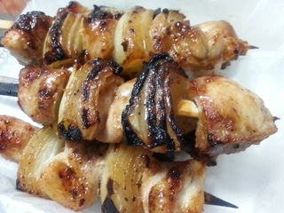 20121219_135730.jpg