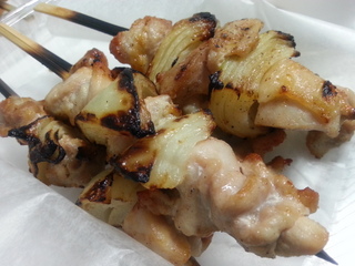 20121219_135743.jpg