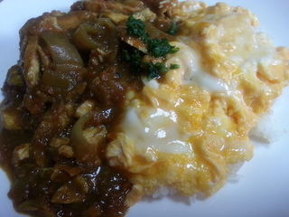 20121224_132402.jpg