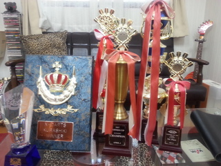 20121226_090522.jpg