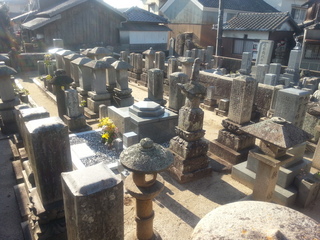 20121227_140313.jpg
