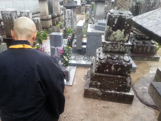 20121228_110843.jpg