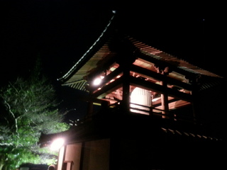 20130101_002322.jpg