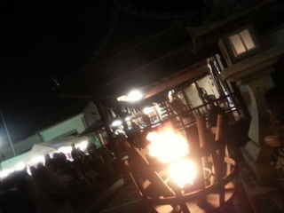 20130101_011338.jpg