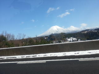 20130101_122516.jpg