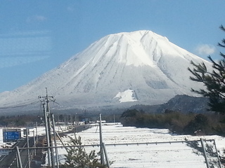 20130101_122532.jpg