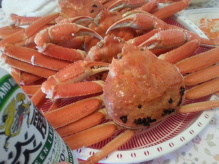 20130101_125654.jpg