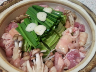 20130101_192102.jpg