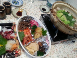 20130101_193534.jpg