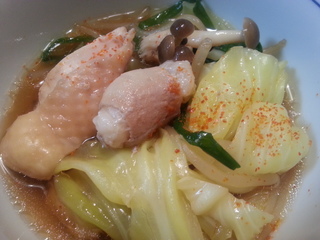 20130101_194747.jpg
