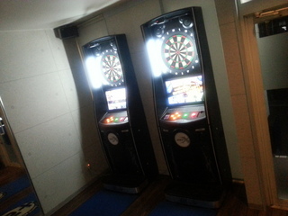 20130102_000116.jpg