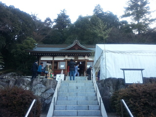 20130110_090757.jpg
