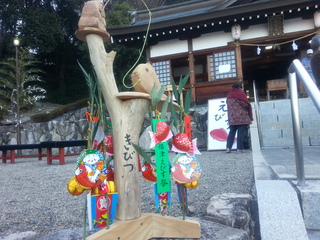 20130110_090834.jpg