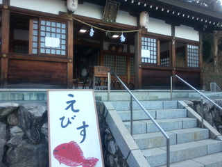 20130110_090852.jpg