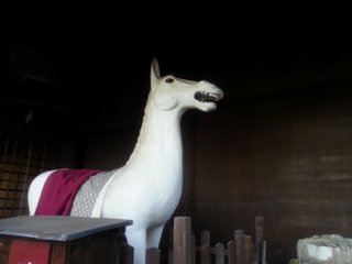 20130110_091456.jpg