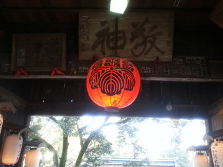 20130110_091541.jpg
