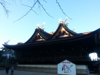 20130110_092052.jpg