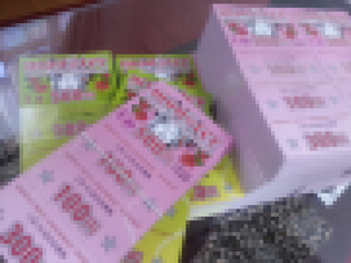 20130119_104631.jpg