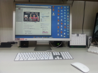 20130120_115844.jpg