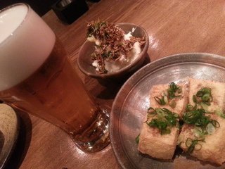 20130124_183958.jpg