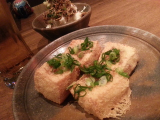 20130124_184005.jpg