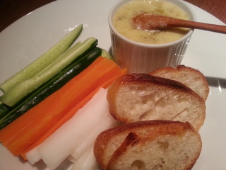 20130124_184114.jpg