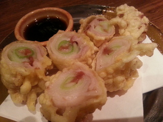 20130124_185738.jpg
