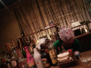20130124_192704.jpg