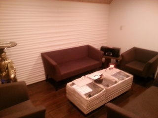 20130124_193023.jpg