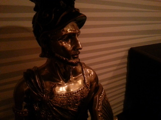 20130124_193056.jpg