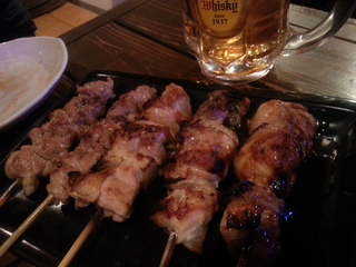 20130126_184008.jpg
