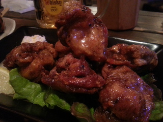 20130126_184313.jpg
