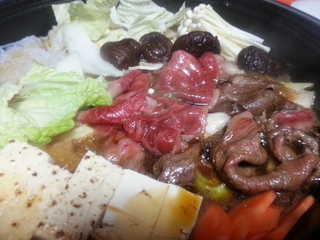 20130201_180916.jpg