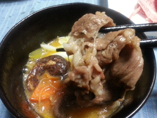 20130201_183546.jpg