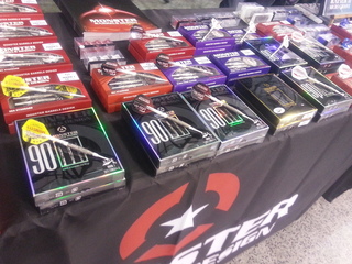 20130209_132314.jpg