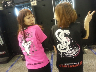20130210_090640.jpg