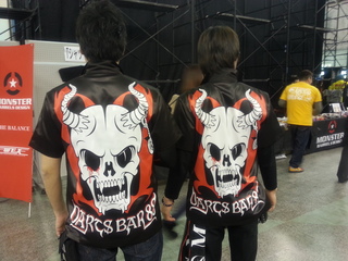 20130210_090914.jpg